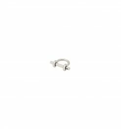 CXC Sur Bijoux-Totem : Bague Iceberg !