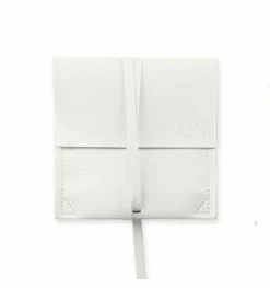 Bague Rectangulaire Poniente, Marque CXC | Bijoux Totem -Montres bracelet Soldes cxc bague poniente 5