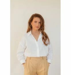 Boucles D'oreilles Gitanes Eucalyptus, Marque CXC | Bijoux Totem -Montres bracelet Soldes cxc boucles d oreilles eucalyptus 6