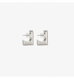 Boucles D'oreilles Mistral, Marque CXC | Bijoux Totem