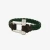Bracelet Jonc Mixte Eucalyptus, Marque CXC | Bijoux Totem -Montres bracelet Soldes cxc bracelet jonc eucalyptus