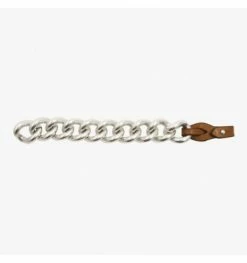 Bracelet Chaine Poniente, Marque CXC | Bijoux Totem