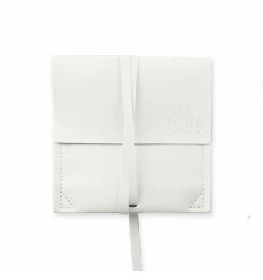 Bracelet Chaine Poniente, Marque CXC | Bijoux Totem 5 Bracelet Chaine Poniente, Marque CXC | Bijoux Totem – Image 3