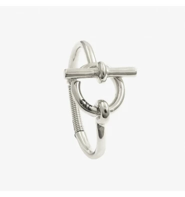 Bracelet Jonc Sirocco, Marque CXC | Bijoux Totem 3 Bracelet Jonc Sirocco, Marque CXC | Bijoux Totem