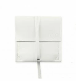 Boucles D'oreilles Créoles Camélia, Marque CXC | Bijoux Totem -Montres bracelet Soldes cxc creoles camelia 2