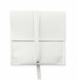 Boucles D'oreilles Créoles Laurel, Marque CXC | Bijoux Totem -Montres bracelet Soldes cxc creoles laurel 7