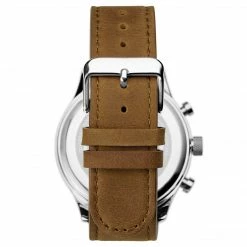 Seizmont Montre Nohr Troika II -Montres bracelet Soldes dgyhjk