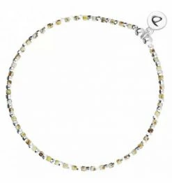 Bracelet Extensible Ibiza, Marque Doriane Bijoux | Bijoux Totem