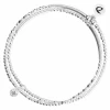 Bracelet 2 Tours Extensibles, Marque Doriane Bijoux | Bijoux Totem -Montres bracelet Soldes doriane bijoux bracelet oxyde