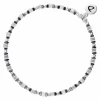 Bracelet Extensible Gris, Marque Doriane Bijoux | Bijoux Totem -Montres bracelet Soldes doriane bracelet 6