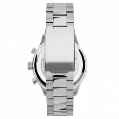 Seizmont La Montre Thor Troika II -Montres bracelet Soldes dvhgjv