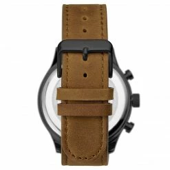 Seizmont Montre Troïka Osvald II -Montres bracelet Soldes dvukgjh