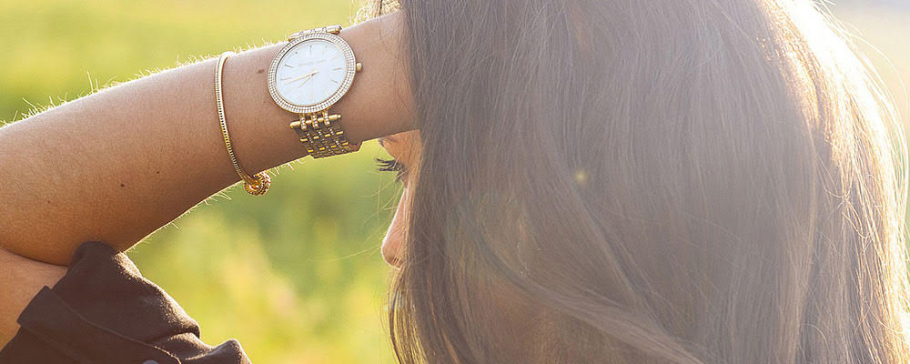 Montres bracelet Soldes 20 Montres bracelet Soldes -Montres bracelet Soldes femme