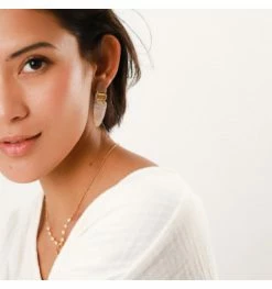 Montres bracelet Soldes -Montres bracelet Soldes franck herval boucles doreilles sherine 1