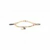 Bracelet Extensible Alexa, Marque Franck Herval | Bijoux Totem. -Montres bracelet Soldes franck herval bracelet alexa 4
