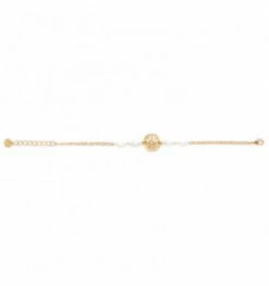 Bracelet Ally, Marque Franck Herval | Bijoux Totem 9 Bracelet Ally, Marque Franck Herval | Bijoux Totem -Montres bracelet Soldes franck herval bracelet ally 2