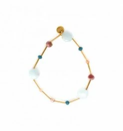 Bracelet Extensible Eva, Marque Franck Herval | Bijoux Totem. -Montres bracelet Soldes franck herval bracelet eva 12