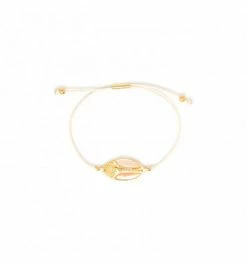 Héloïse Bracelet, Marque Franck Herval | Bijoux Totem. -Montres bracelet Soldes franck herval bracelet heloise 2