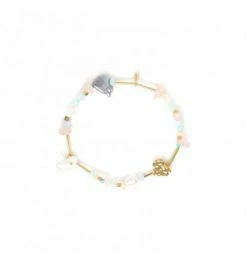 Bracelet Extensible Joanna, Marque Franck Herval | Bijoux Totem. 8 Bracelet Extensible Joanna, Marque Franck Herval | Bijoux Totem. -Montres bracelet Soldes franck herval bracelet joanna 6