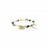 Bracelet Extensible Lolita, Marque Franck Herval | Bijoux Totem. -Montres bracelet Soldes franck herval bracelet lolita 8