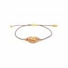 Bracelet Ajustable Lovely, Marque Franck Herval | Bijoux Totem. 1 Bracelet Ajustable Lovely, Marque Franck Herval | Bijoux Totem. -Montres bracelet Soldes franck herval bracelet lovely