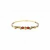 Bracelet Extensible Romane, Marque Franck Herval | Bijoux Totem. -Montres bracelet Soldes franck herval bracelet romane