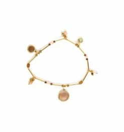 Bracelet Extensible Thea, Marque Franck Herval | Bijoux Totem. -Montres bracelet Soldes franck herval bracelet thea 2