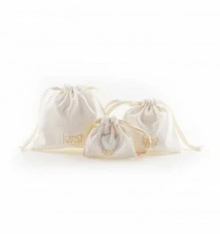 Boucles D'oreilles Clips Les Radieuses, Marque Franck Herval | Bijoux Totem -Montres bracelet Soldes franck herval clips les radieuses 2