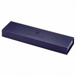 Fawler Acero | Montre De Plongée En Acier Inoxydable Argenté Et Gris -Montres bracelet Soldes fw watchbox 2 3 1