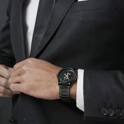 Seizmont Montre Phantom Seymour 11 Seizmont Montre Phantom Seymour -Montres bracelet Soldes jwm megashoot watch 1 20574 3