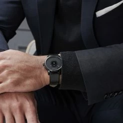 Seizmont Montre Stewart Mezzo 10 Seizmont Montre Stewart Mezzo -Montres bracelet Soldes jwm megashoot watch 1 20580 2