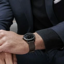 Seizmont Montre Silos Mezzo 10 Seizmont Montre Silos Mezzo -Montres bracelet Soldes jwm megashoot watch 1 20584 2