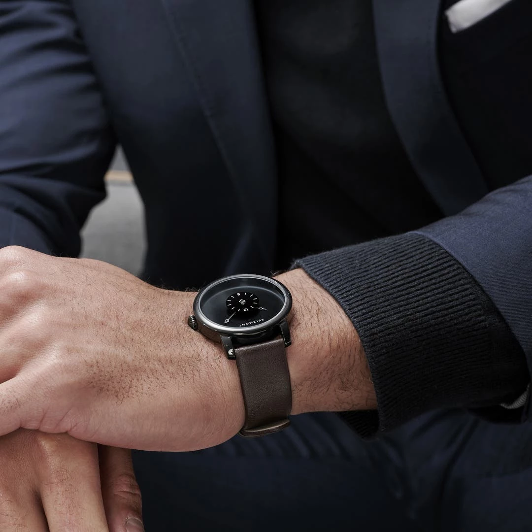 Seizmont Montre Silos Mezzo 5 Seizmont Montre Silos Mezzo – Image 3