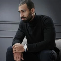 Seizmont Montre Villads Moment -Montres bracelet Soldes jwm megashoot watch 1.2 20537