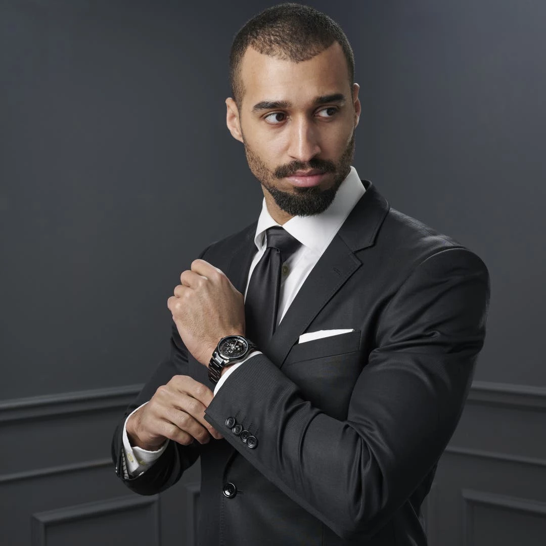 Seizmont Montre Phantom Seymour 7 Seizmont Montre Phantom Seymour – Image 5