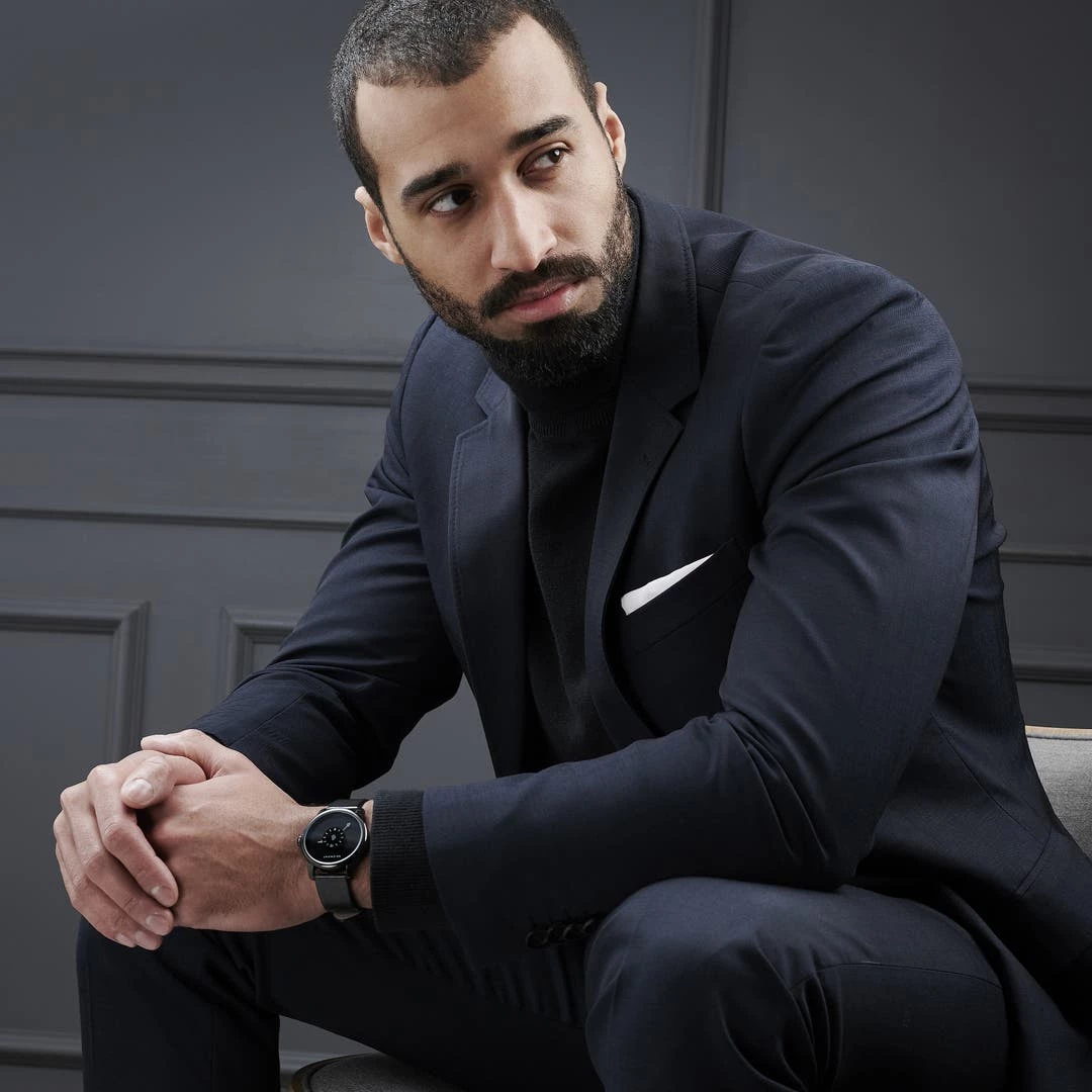 Seizmont Montre Stewart Mezzo 6 Seizmont Montre Stewart Mezzo – Image 4