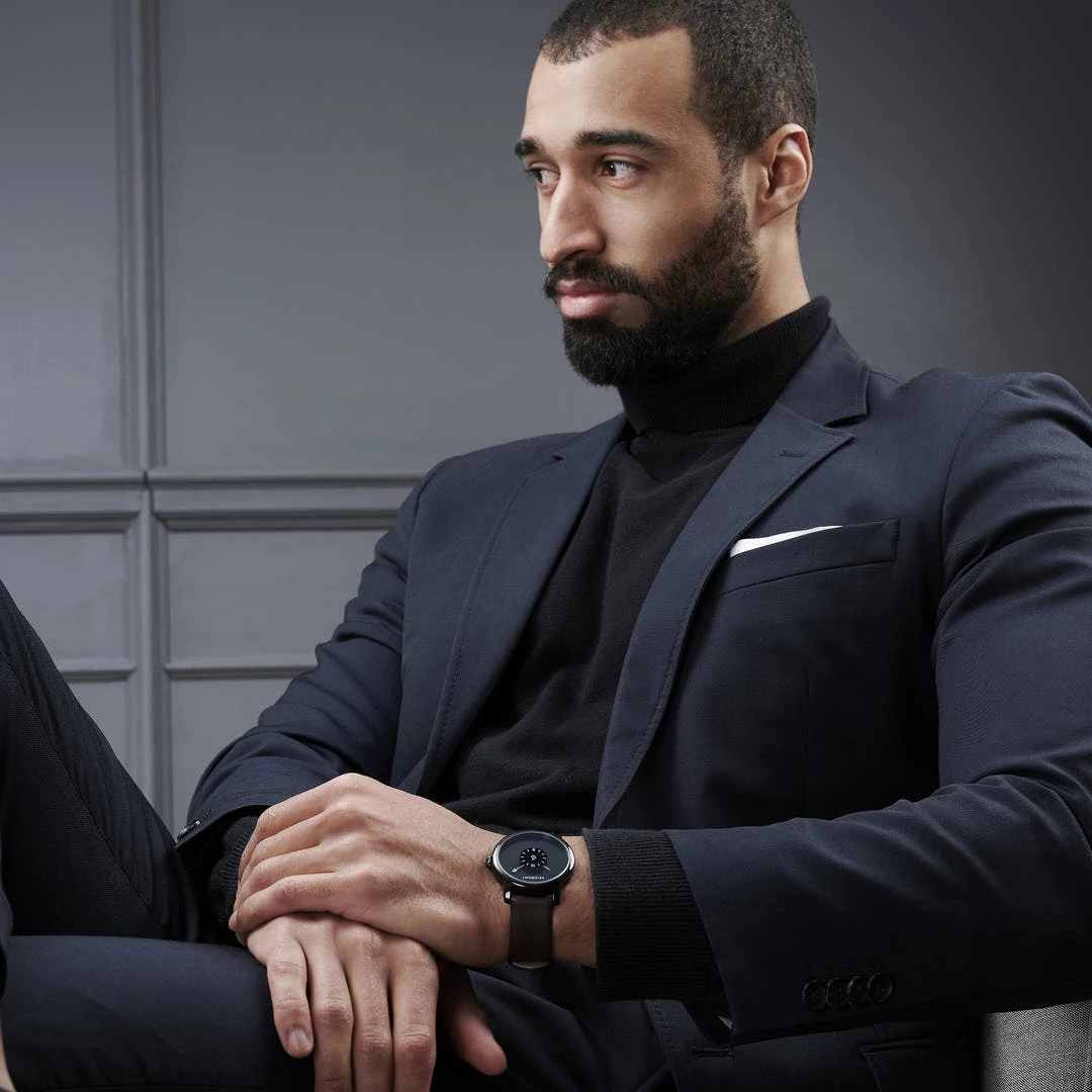 Seizmont Montre Silos Mezzo 6 Seizmont Montre Silos Mezzo – Image 4