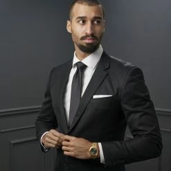 Lucleon Montre August Major 11 Lucleon Montre August Major -Montres bracelet Soldes jwm megashoot watch 1.3 15300