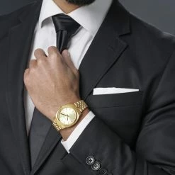 Lucleon Montre Imperial Major 13 Lucleon Montre Imperial Major -Montres bracelet Soldes jwm megashoot watch 1.4 15298