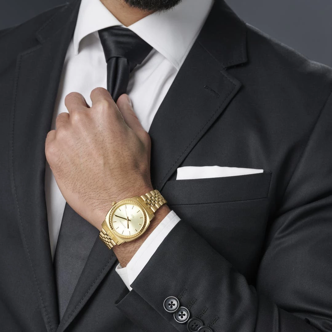 Lucleon Montre Imperial Major 8 Lucleon Montre Imperial Major – Image 6