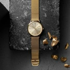 Seizmont Montre Alfred Moment -Montres bracelet Soldes jwm sprind2021 ig watch 20512 1 copy