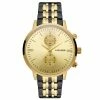 Lucleon Montre En Acier Inoxydable Lathan Kellan -Montres bracelet Soldes lathan kellan 22162 42mm copy