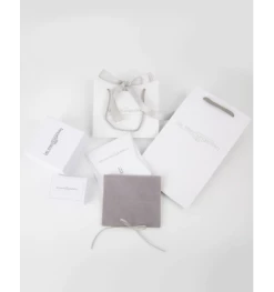 Bracelet Jonc Martelé, Marque Les Interchangeables | Bijoux Totem. -Montres bracelet Soldes les interchangeables bracelet jonc martele 1