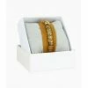 Bracelet Camel Roll Me Up, Marque Les Interchangeables | Bijoux Totem. -Montres bracelet Soldes les interchangeables bracelet roll me up