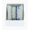 Bracelet Strass Box, Marque Les Interchangeables | Bijoux Totem. -Montres bracelet Soldes les interchangeables bracelet strass box