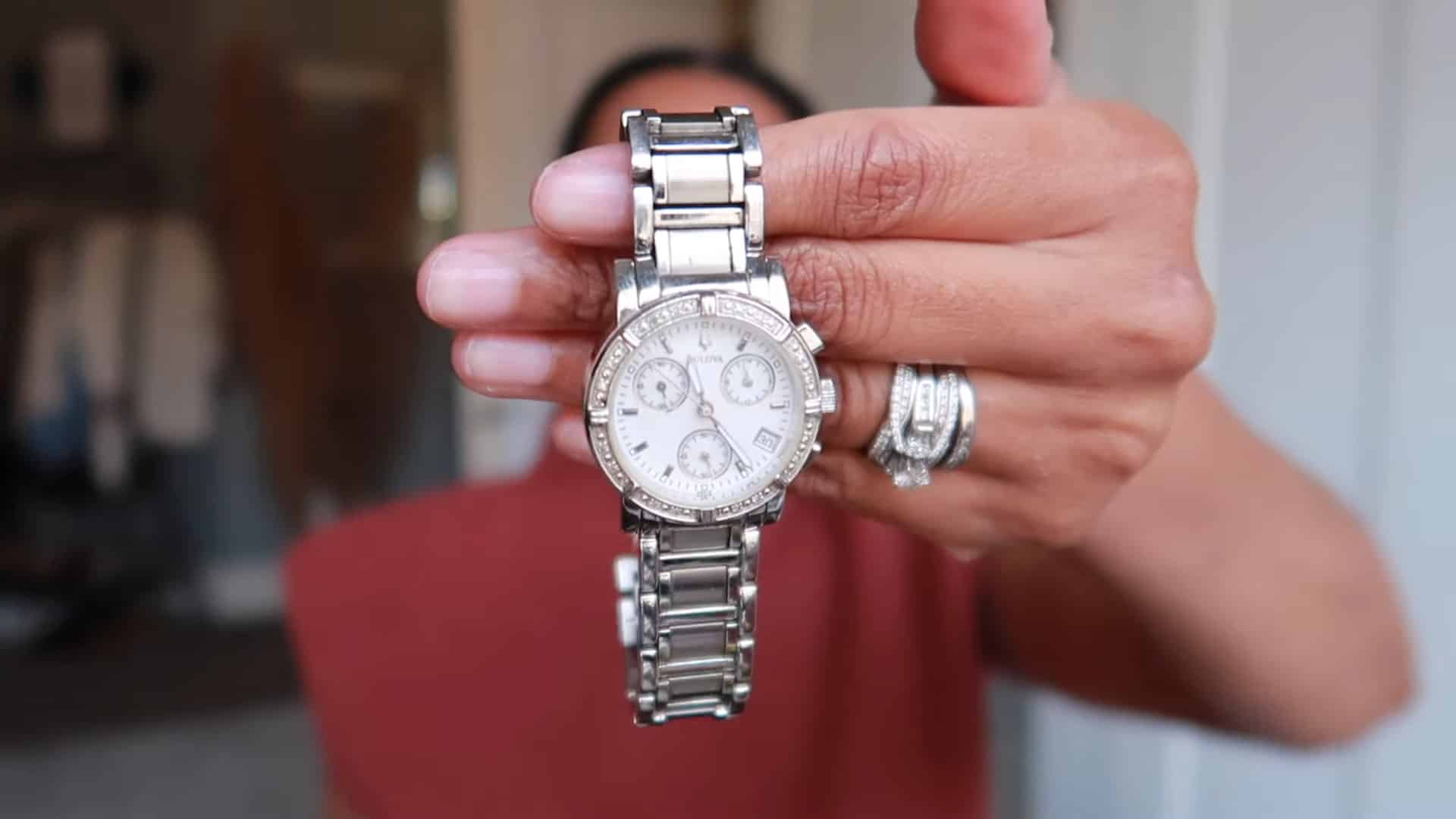 Montres bracelet Soldes 37 Montres bracelet Soldes -Montres bracelet Soldes meilleure montre femme