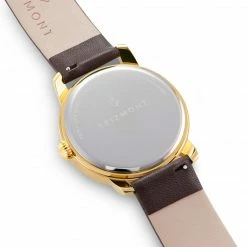 Seizmont Montre Salomon Mezzo 10 Seizmont Montre Salomon Mezzo -Montres bracelet Soldes mmm 1 1