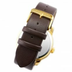 Seizmont Montre Salomon Mezzo 11 Seizmont Montre Salomon Mezzo -Montres bracelet Soldes mmmm 1 1
