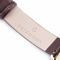 Seizmont Montre Salomon Mezzo 12 Seizmont Montre Salomon Mezzo -Montres bracelet Soldes mmmmm 1 1