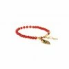 Bracelet Agate Gaia, Marque Nature | Bijoux Totem -Montres bracelet Soldes nature bijoux bracelet gaia